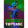 Тотемик