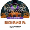 Блад Оранж ИПА