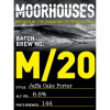 М/20