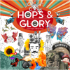 Хопс Энд Глори