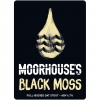 Блэк Мосс