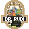 Доктор Руди