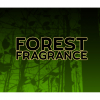 Форест Фрагранс