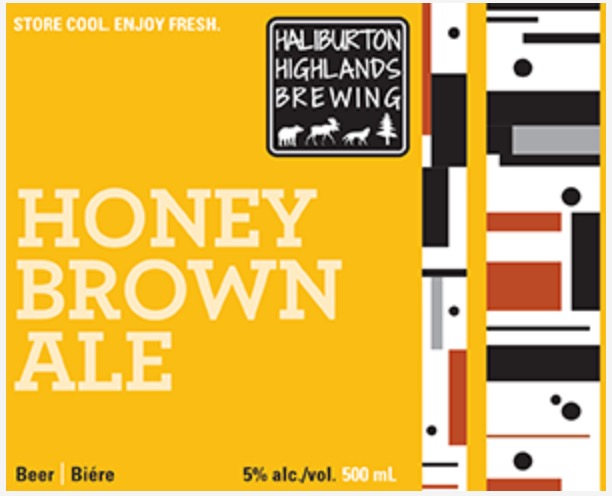 Хани Браун Эль