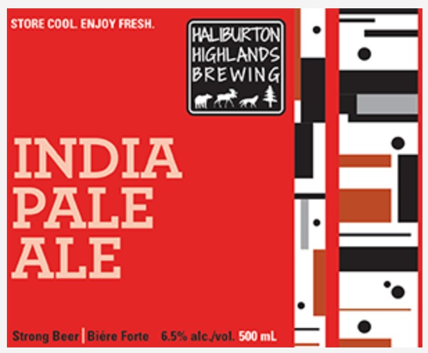 Индия Пэйл Эль