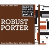 Робуст Портер