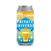 Прайвет Юниверс