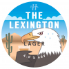 Лексингтон Лагер