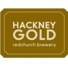 Хакни Голд