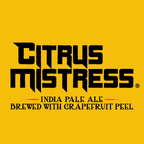 Цитрус Мистресс ИПА