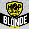 Блонд Эль
