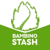 Бамбино Сташ ИПА