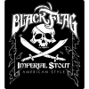 Блэк Флаг Империал Стаут