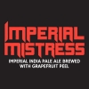 Империал Мистресс Империал ИПА