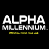 Альфа Миллениум Империал ИПА