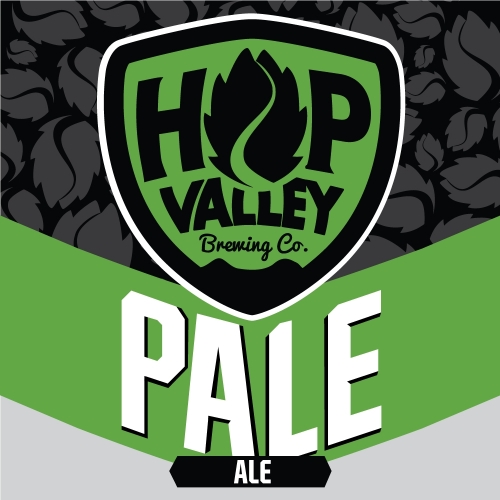 Хоп Вэлли Пэйл Эль