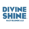 Дивайн Шайн