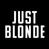 Джаст Блонд