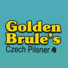 Голден Брулес Чешский Пилс