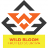 Уайлд Блум Сауэр ИПА
