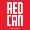 Ред Кан