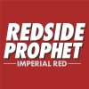 Редсайд Пророк