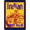 Индиан Ред Эль