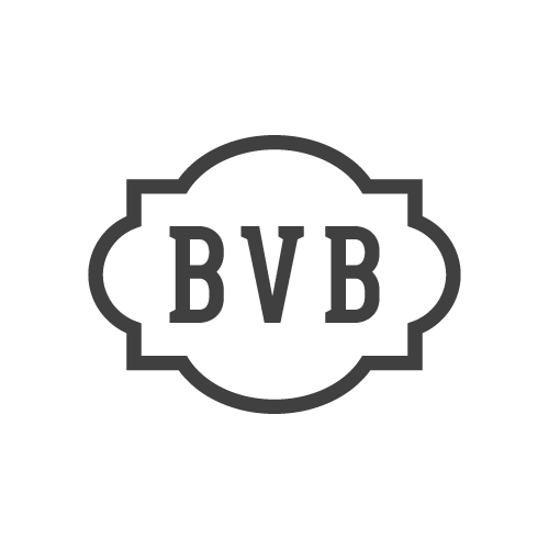 Экстра Спешиал Биттер