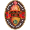 Чоколат Портер