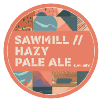 Хейзи Пейл Эль