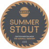 Саммер Стаут