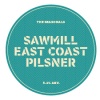 Ист-Кост Пилснер