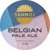 Бельгиан Пейл Эль
