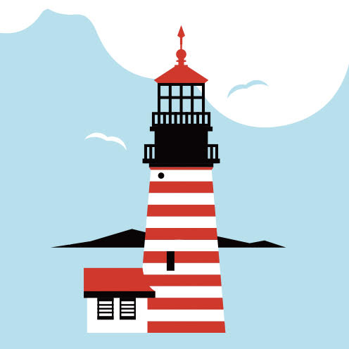 Нью-Ингленд ИПА