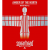 Амбер оф зе Норс