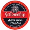 Феллоушип Аотеароа Пэйл Эль