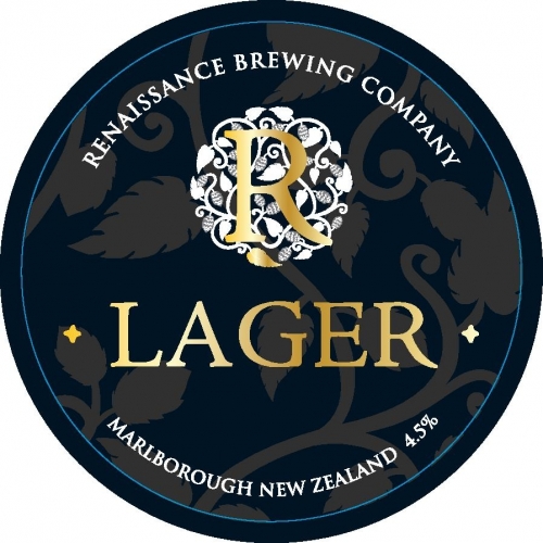 Ренессанс Лагер
