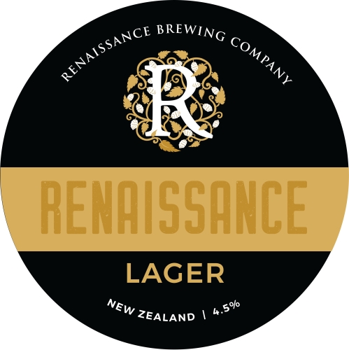 Лонг Драйв Лагер