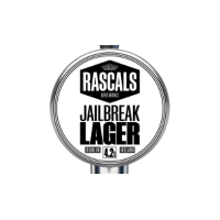 Джейлбрейк