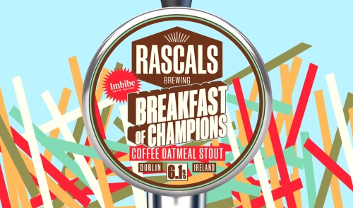 Брекфаст оф Чэмпионс