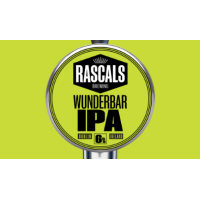 Вундербар ИПА