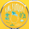 Кинг Кумкват