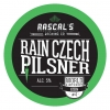 Рейн Чешский Пилснер