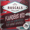 Фландерс Ред