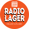 Радио ЛАгер