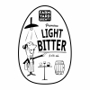 Премиум Лайт Биттер