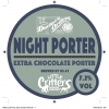 Найт Портер