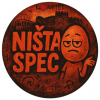 Ниста Спек