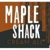 Мейпл Шек Крим Эль