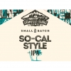 Со-Кал Стайл ИПА